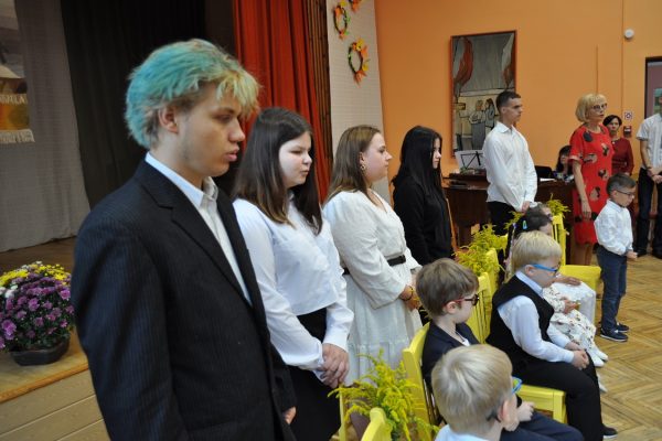 galerija_2022_1.septembris_13