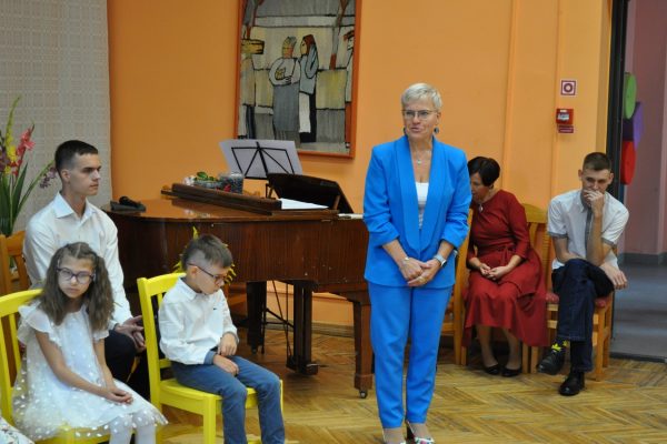 galerija_2022_1.septembris_14