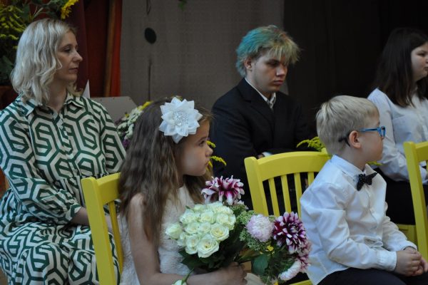 galerija_2022_1.septembris_16