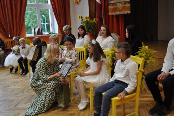 galerija_2022_1.septembris_17