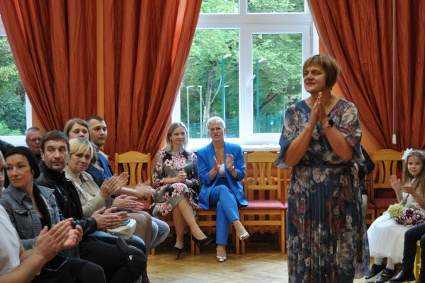 galerija_2022_1.septembris_19