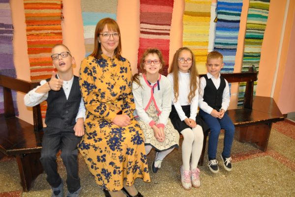 galerija_2022_1.septembris_22