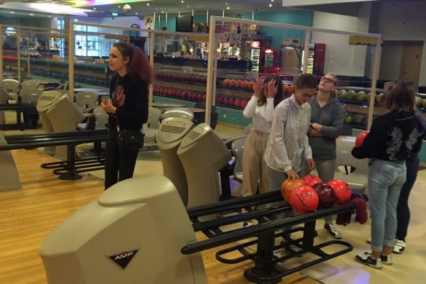 galerija_2022_boulings_2