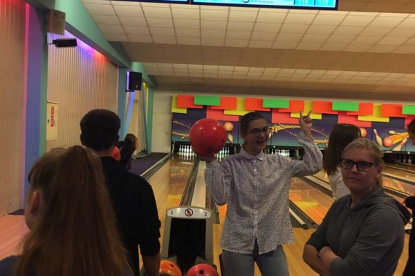 galerija_2022_boulings_3