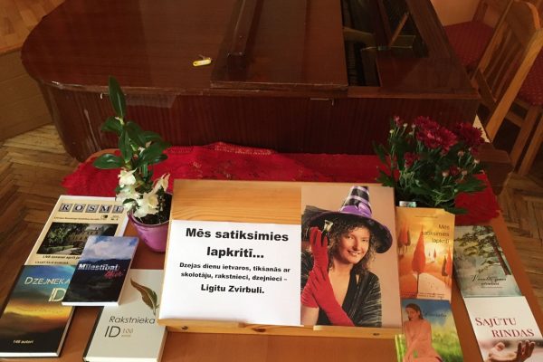 galerija_2022_dzejasdienas_4