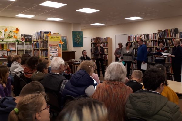 galerija_2022_dzejasdziesmas_5