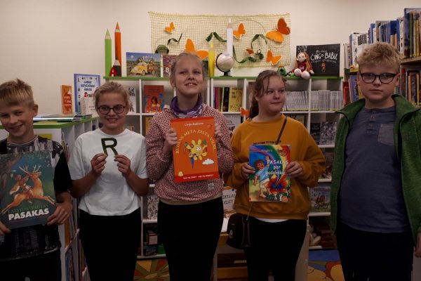 galerija_2022_dzejasdziesmas_7