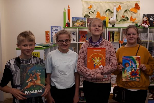 galerija_2022_dzejasdziesmas_8