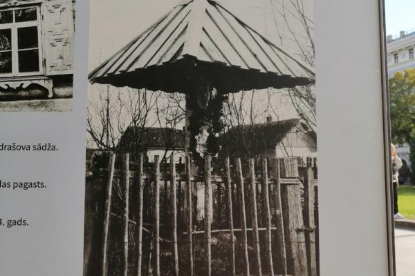 galerija_2022_esplanade_3