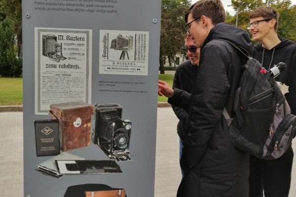 galerija_2022_esplanade_4