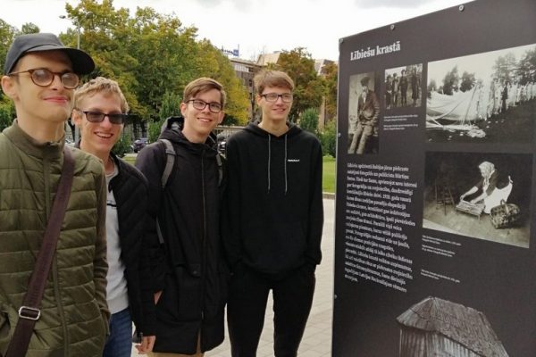 galerija_2022_esplanade_5