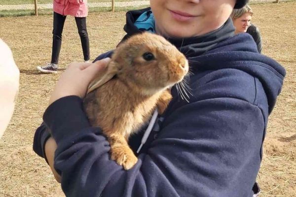 galerija_2022_sigulda4_03