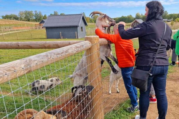 galerija_2022_sigulda4_04