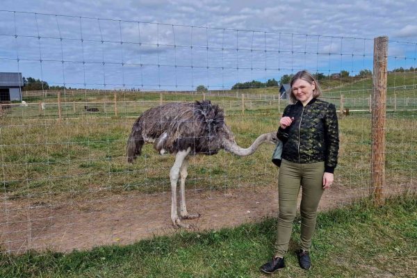 galerija_2022_sigulda4_05