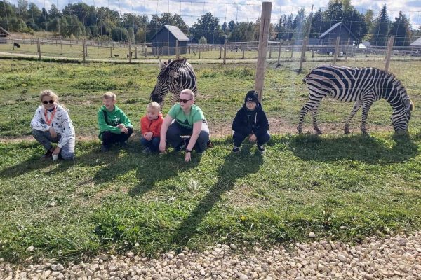 galerija_2022_sigulda4_06