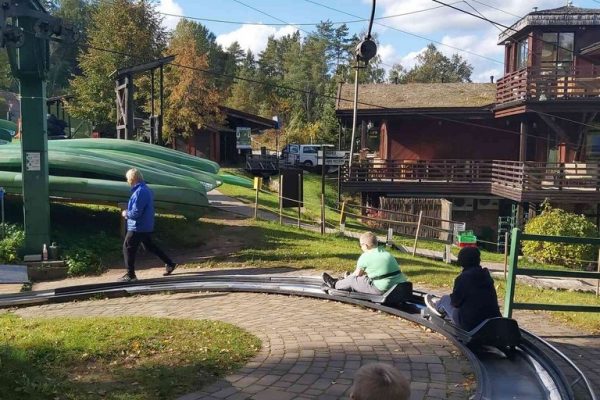 galerija_2022_sigulda4_07