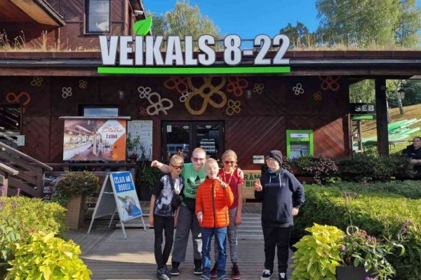 galerija_2022_sigulda4_08