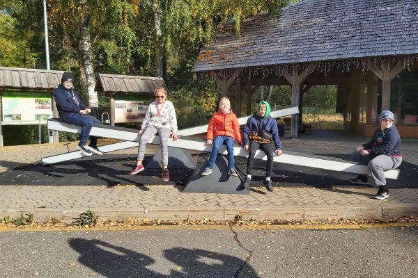 galerija_2022_sigulda4_09