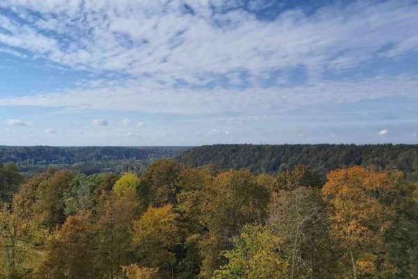 galerija_2022_sigulda4_10