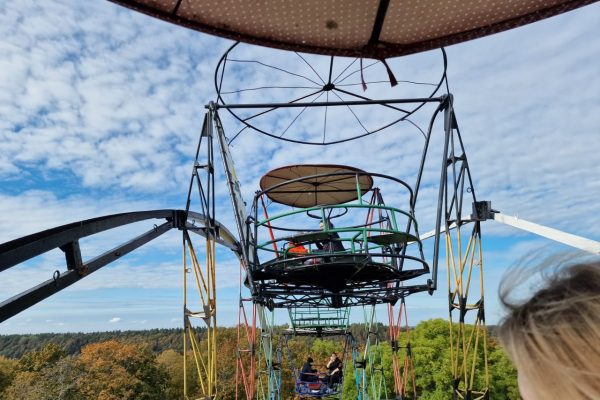 galerija_2022_sigulda4_11