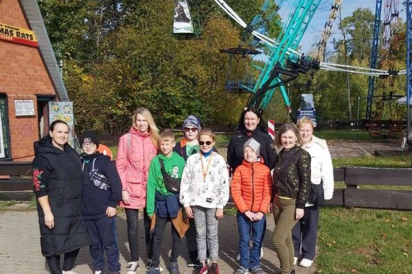 galerija_2022_sigulda4_12