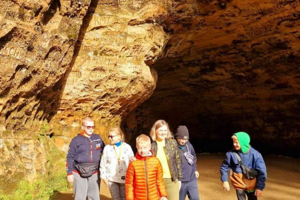 galerija_2022_sigulda4_13