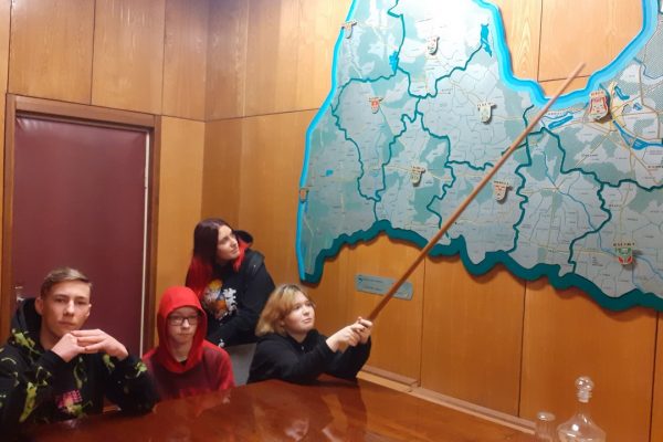 galerija_2022_ekskursija8kl_03