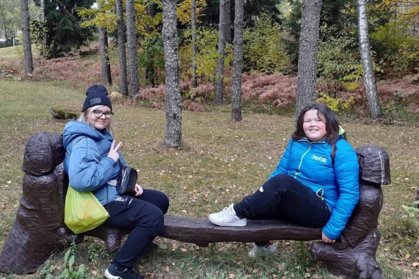 galerija_2022_ekskursija8kl_04