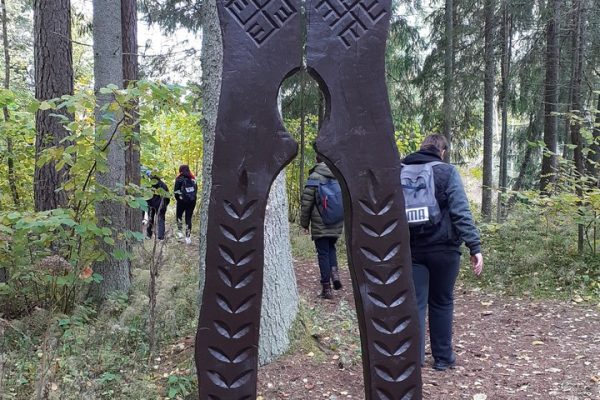 galerija_2022_ekskursija8kl_05