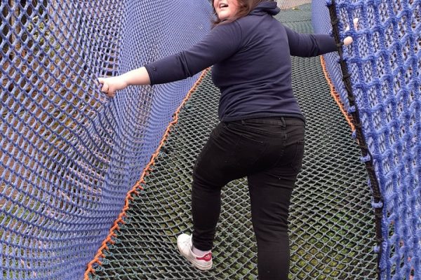 galerija_2022_ekskursija8kl_06