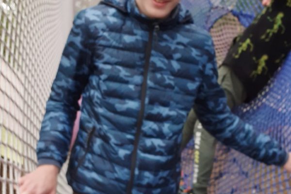 galerija_2022_ekskursija8kl_07