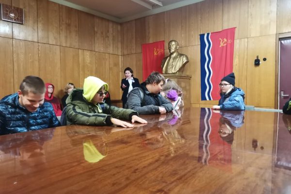 galerija_2022_ekskursija8kl_08