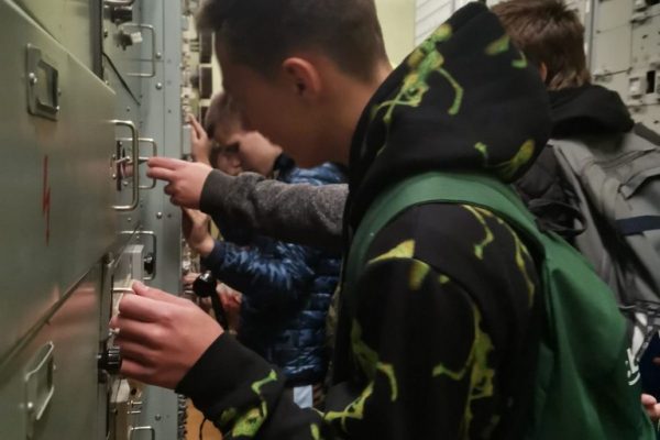 galerija_2022_ekskursija8kl_09