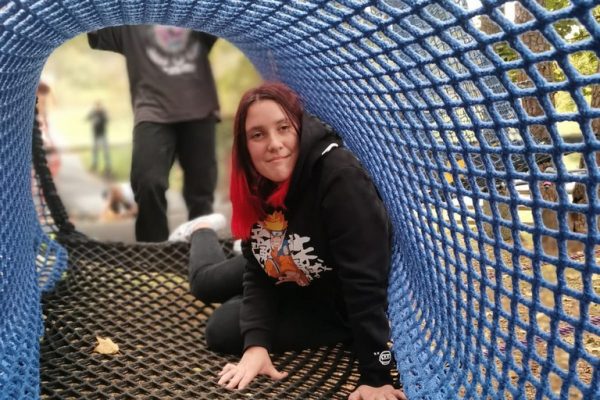 galerija_2022_ekskursija8kl_11