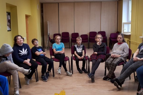 galerija_2022_experts_3