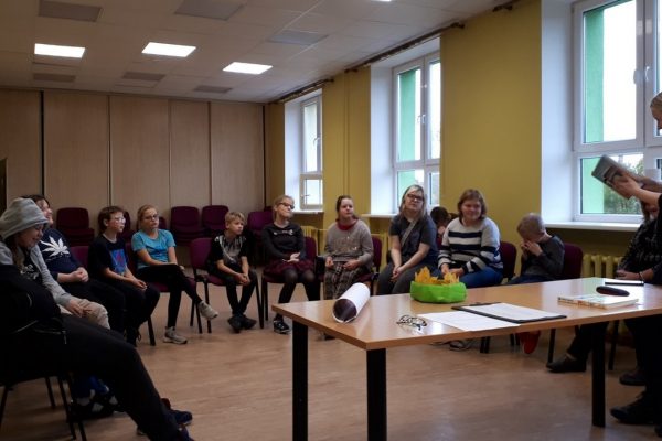 galerija_2022_experts_4