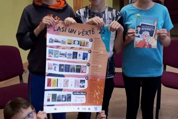 galerija_2022_experts_6