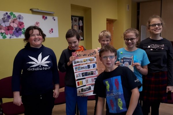 galerija_2022_experts_7