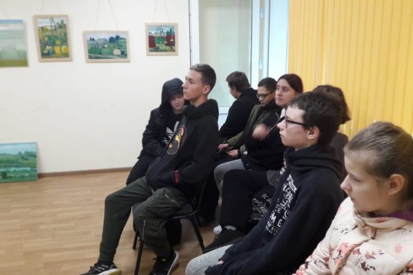 galerija_2022_ismi_05