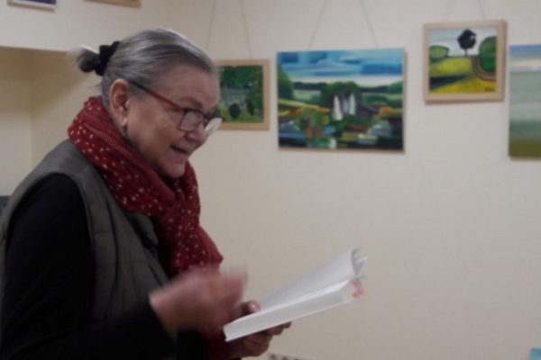 galerija_2022_ismi_06