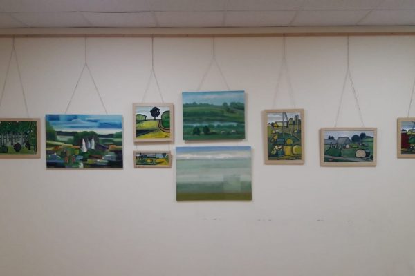 galerija_2022_ismi_08