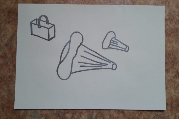 galerija_2022_ismi_10