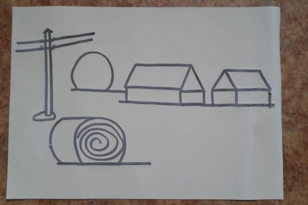 galerija_2022_ismi_11