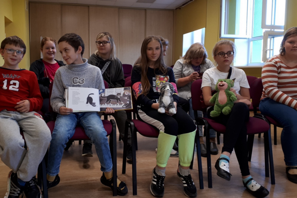 galerija_2022_kakis_3