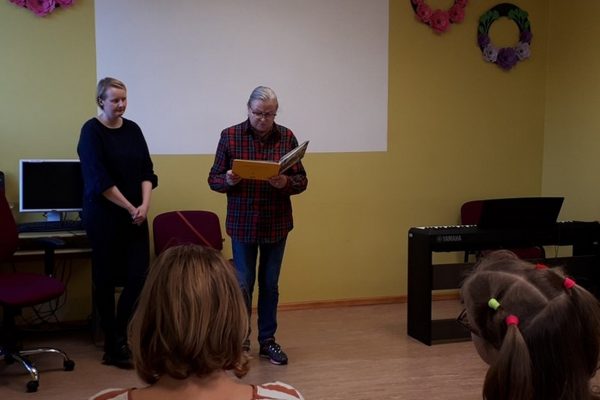 galerija_2022_kakis_4