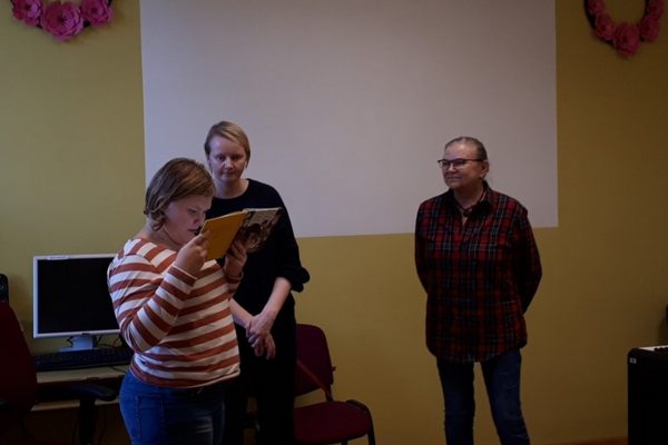 galerija_2022_kakis_5