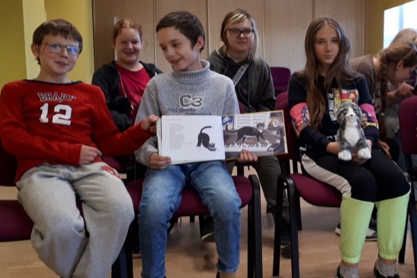 galerija_2022_kakis_6