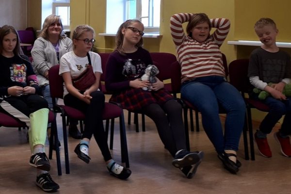 galerija_2022_kakis_7