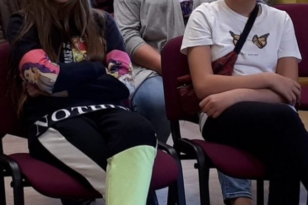 galerija_2022_kakis_8