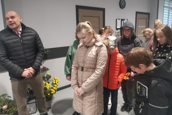 galerija_2022_lnbkarjera_04